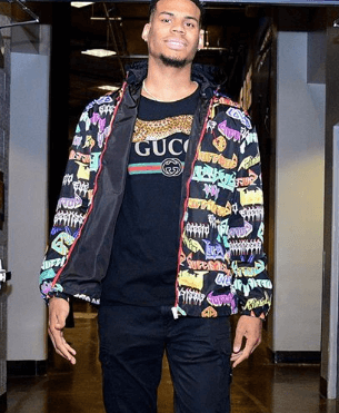 Style Icon